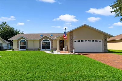 1220 Anne Elisa Circle, Saint Cloud, FL 34772 - Photo 1