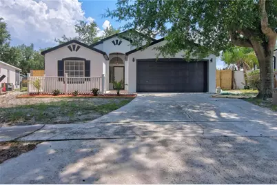 314 Ridge Court, Apopka, FL 32712 - Photo 1