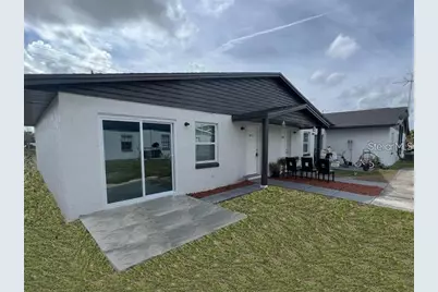 3008 Saint Paul Drive #3012, Winter Haven, FL 33880 - Photo 1