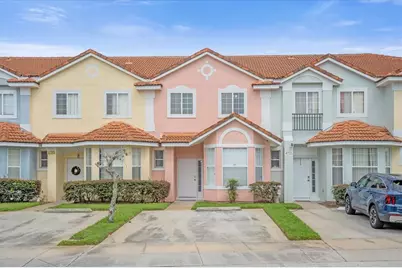 4723 Hemingway House Street, Kissimmee, FL 34746 - Photo 1