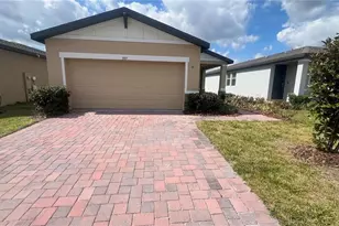 3185 Viceroy Ct, Kissimmee, FL 34759 - Photo 1