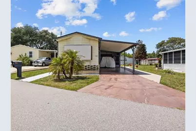 111 Cherrywood Drive, Lake Wales, FL 33898 - Photo 1