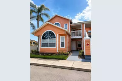 3156 Britannia Boulevard #A, Kissimmee, FL 34747 - Photo 1