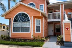 3156 Britannia Blvd, Kissimmee, FL 34747 - Photo 1