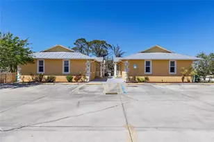 1990 Mississippi St, Englewood, FL 34224 - Photo 1