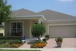 7454 Tattant Blvd, Windermere, FL 34786 - Photo 1