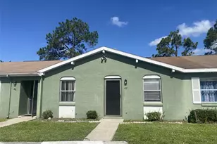 47 W Las Palmas Way, Kissimmee, FL 34743 - Photo 1