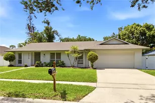 2028 Sussex Rd, Winter Park, FL 32792 - Photo 1
