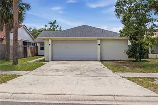 2248 Greenview Cir, Orlando, FL 32808 - Photo 1