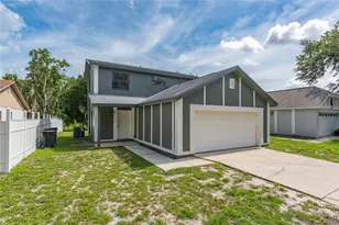 1457 Marigold Dr, Lakeland, FL 33811 - Photo 1