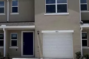 760 Preston Cv Dr, Saint Cloud, FL 34771 - Photo 1