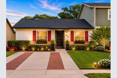 2557 Rio Pinar Lakes Boulevard, Orlando, FL 32822 - Photo 1