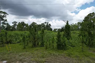 980 Lakeside Dr, Lehigh Acres, FL 33974 - Photo 1