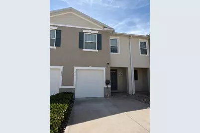 410 Feltrim Reserve Boulevard, Davenport, FL 33837 - Photo 1