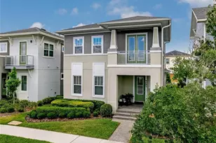 9097 Smithies St, Orlando, FL 32827 - Photo 1
