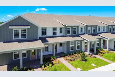 11414 Nona Sound Street, Orlando, FL 32832 - Photo 1
