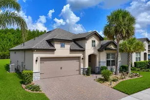389 Almansa St, Davenport, FL 33837 - Photo 1