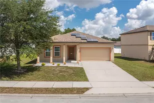 1056 Naes Ln, Lake Wales, FL 33853 - Photo 1