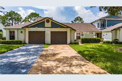 140 Lakepointe Circle, Kissimmee, FL 34743 - Photo 1