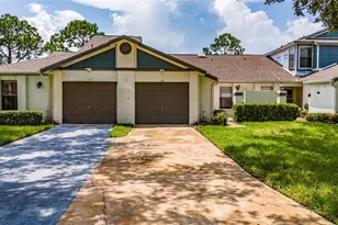 140 Lakepointe Cir, Kissimmee, FL 34743 - Photo 1