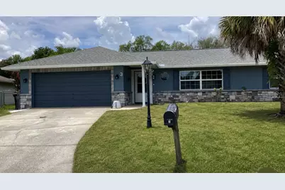 3 Oak Ridge Road, Davenport, FL 33837 - Photo 1