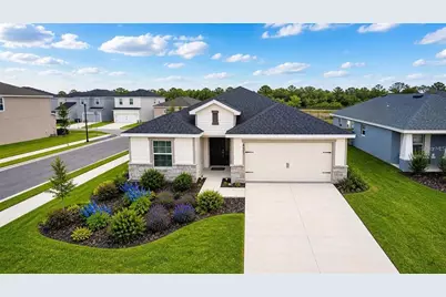 485 Windy Willow Way, Saint Cloud, FL 34771 - Photo 1
