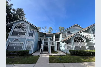 2000 Royal Bay Boulevard #130, Kissimmee, FL 34746 - Photo 1