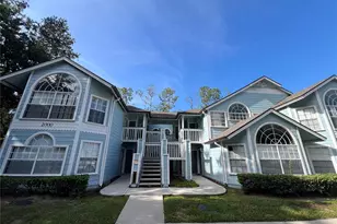 2000 Royal Bay Blvd, Kissimmee, FL 34746 - Photo 1
