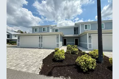 2405 Willow Way, Winter Haven, FL 33881 - Photo 1
