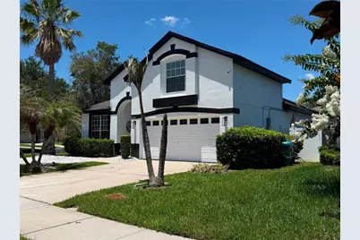 9305 Green Dragon Street, Orlando, FL 32827 - Photo 1