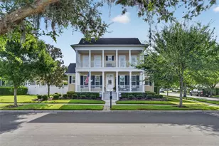 1009 Indigo Dr, Celebration, FL 34747 - Photo 1