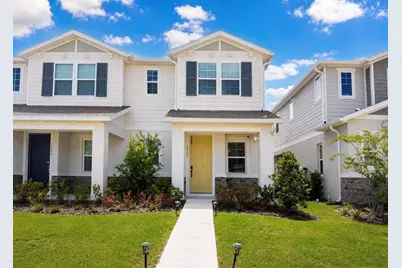 1502 Erin Breeze Lane, Kissimmee, FL 34744 - Photo 1