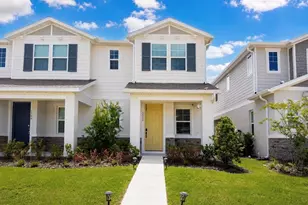 1502 Erin Breeze Ln, Kissimmee, FL 34744 - Photo 1