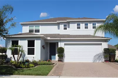 2104 Stillwood Way, Saint Cloud, FL 34771 - Photo 1