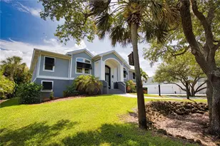 10110 Creekside Dr, Placida, FL 33946 - Photo 1