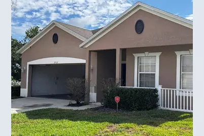 3903 Skipper Court, Kissimmee, FL 34744 - Photo 1