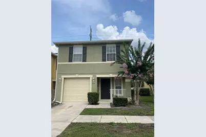 636 Cresting Oak Circle #35, Orlando, FL 32824 - Photo 1