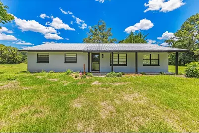 2445 Old Hickory Tree Road, Saint Cloud, FL 34772 - Photo 1