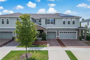 2724 Pleasant Cypress Cir, Kissimmee, FL 34741 - Photo 1