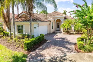 12234 Pasha Ln, Orlando, FL 32827 - Photo 1