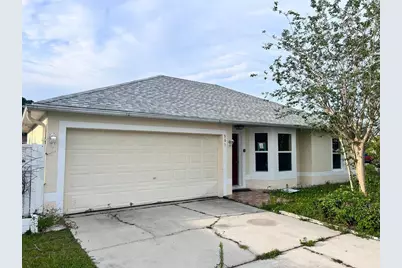 961 Derbyshire Drive, Kissimmee, FL 34758 - Photo 1