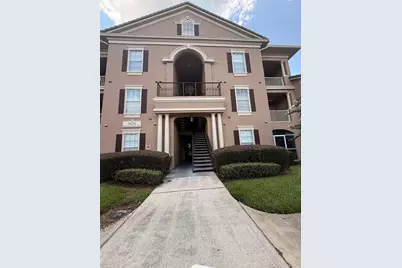 14226 Fredricksburg Drive #207, Orlando, FL 32837 - Photo 1