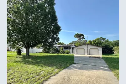 9702 Andy Drive, Hudson, FL 34669 - Photo 1