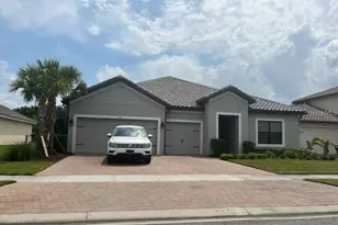 3151 Agostino Terrace, Kissimmee, FL 34746 - Photo 1
