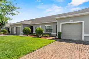 2825 Attwater Loop, Winter Haven, FL 33884 - Photo 1