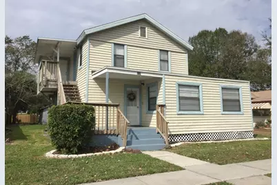616 Massachusetts Avenue #A, Saint Cloud, FL 34769 - Photo 1