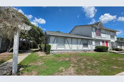 1715 Bentley Boulevard, Kissimmee, FL 34741 - Photo 1