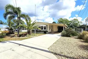 1240 Seagull Dr, Englewood, FL 34224 - Photo 1