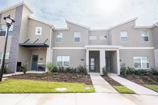2541 Reading Trail, Kissimmee, FL 34746 - Photo 1