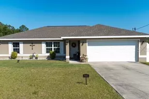 227 Oak Ln Loop, Ocala, FL 34472 - Photo 1
